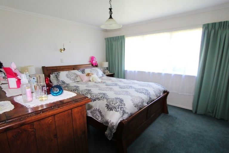 Photo of property in 184 Grampian Street, Tokoroa, 3420