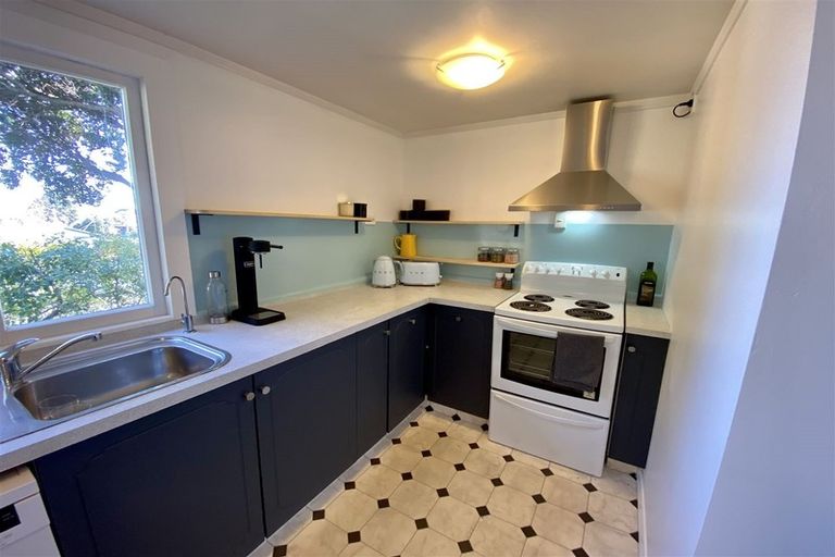 Photo of property in 28 May Street, Gonville, Whanganui, 4501