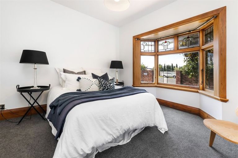 Photo of property in 84 Kennedys Bush Road, Halswell, Christchurch, 8025