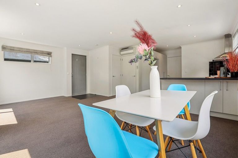 Photo of property in 266 Milton Street, Sydenham, Christchurch, 8023