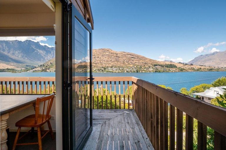Photo of property in 13a Perkins Road, Frankton, Queenstown, 9300