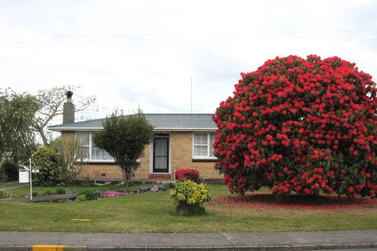 Photo of property in 36 Konene Street, Utuhina, Rotorua, 3015