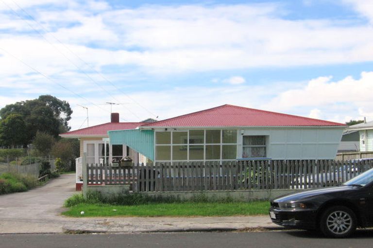 Photo of property in 55a Marion Avenue, Mount Roskill, Auckland, 1041
