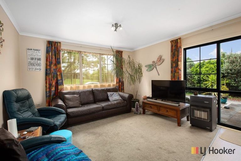 Photo of property in 25 Pohutukawa Drive, Athenree, Katikati, 3177