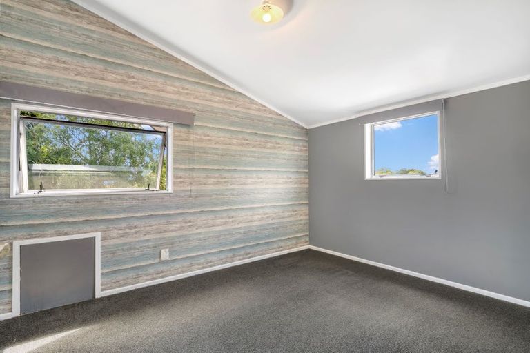 Photo of property in 14 Beryl Place, Pukehangi, Rotorua, 3015
