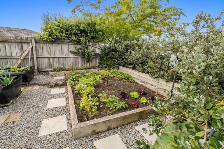 Photo of property in 9 Penbury Close, Huntingdon, Ashburton, 7774