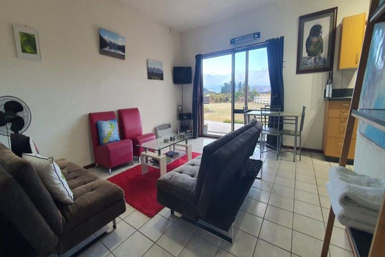 Photo of property in 135 Bentleys Road, Hawarden, 7385