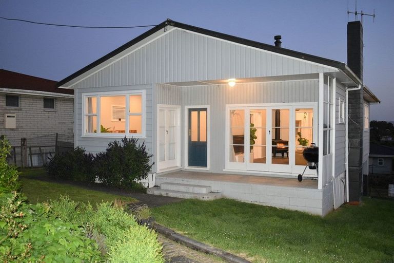 Photo of property in 41 Waerenga Road, Te Kauwhata, 3710