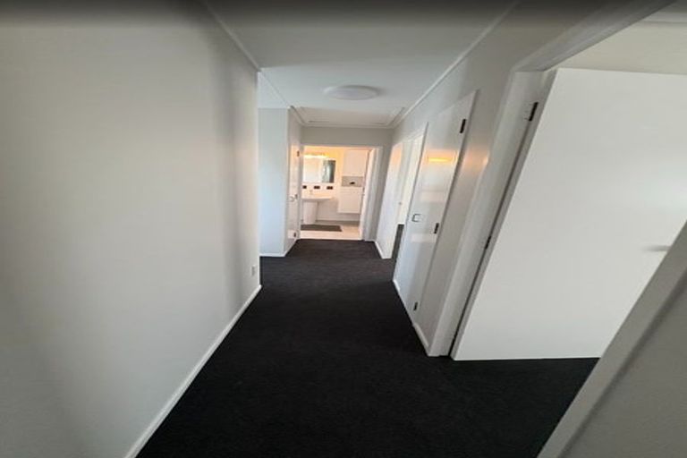 Photo of property in 25a Domain Road, Papamoa Beach, Papamoa, 3118