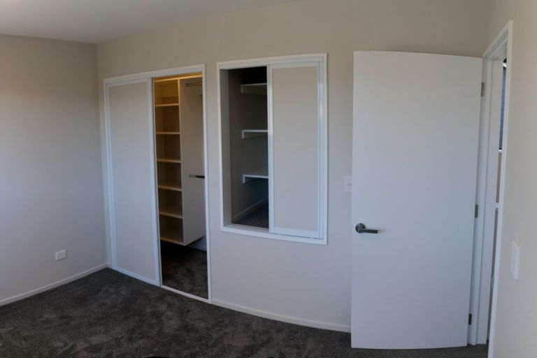 Photo of property in 8/317 Gloucester Street, Christchurch Central, Christchurch, 8011