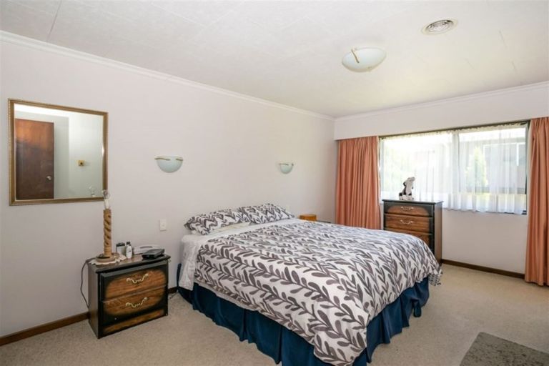 Photo of property in 84 Redwood Street, Redwoodtown, Blenheim, 7201