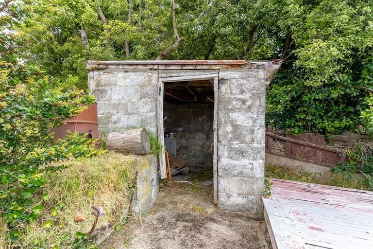 Photo of property in 395 South Road, Caversham, Dunedin, 9012