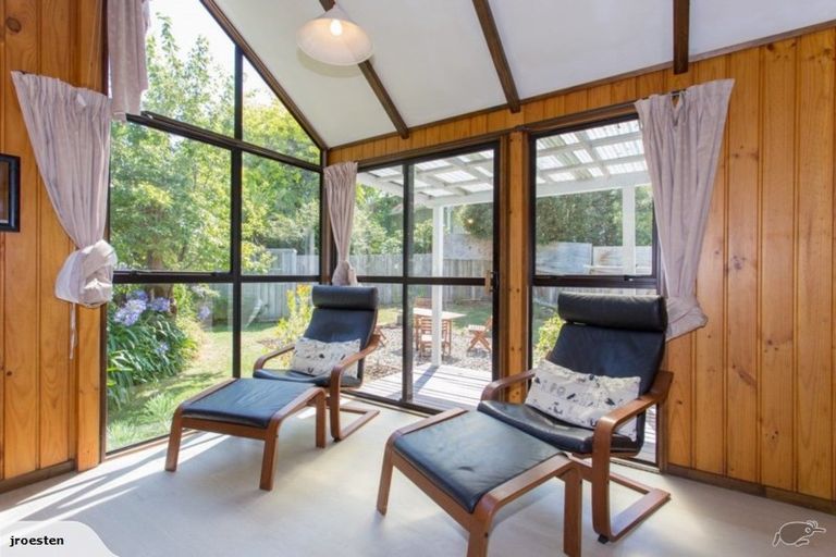 Photo of property in 31 Taylor Street, Durie Hill, Whanganui, 4500