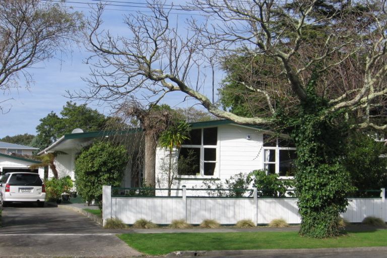 Photo of property in 82 Slacks Road, Awapuni, Palmerston North, 4412