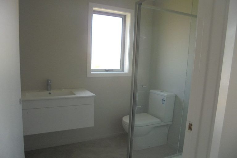 Photo of property in 5 Teaview Court, Huntington, Hamilton, 3210