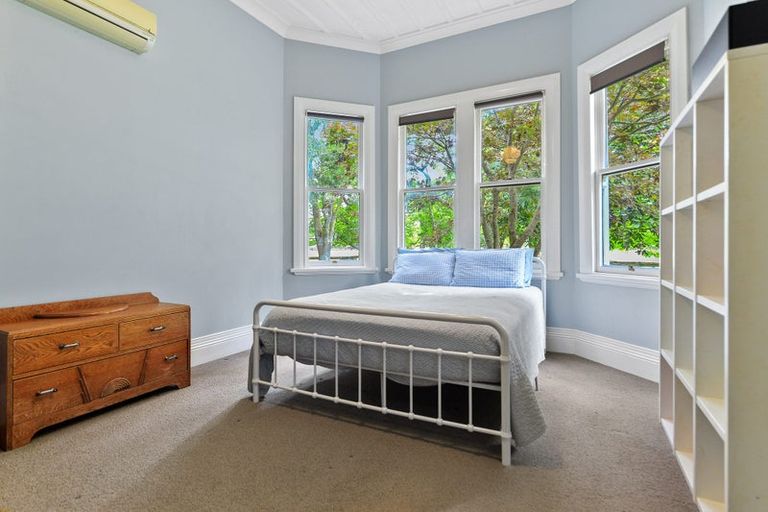 Photo of property in 43 Scotsman Valley Road, Tauwhare, Hamilton, 3287