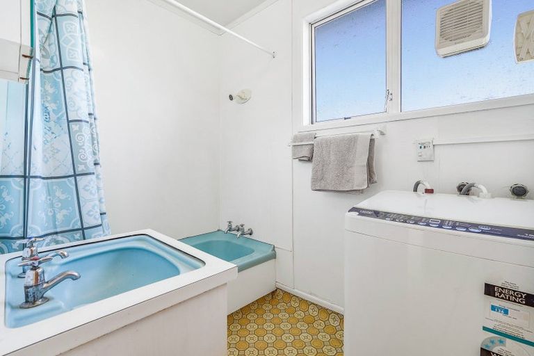 Photo of property in 14e Malfroy Road, Victoria, Rotorua, 3010