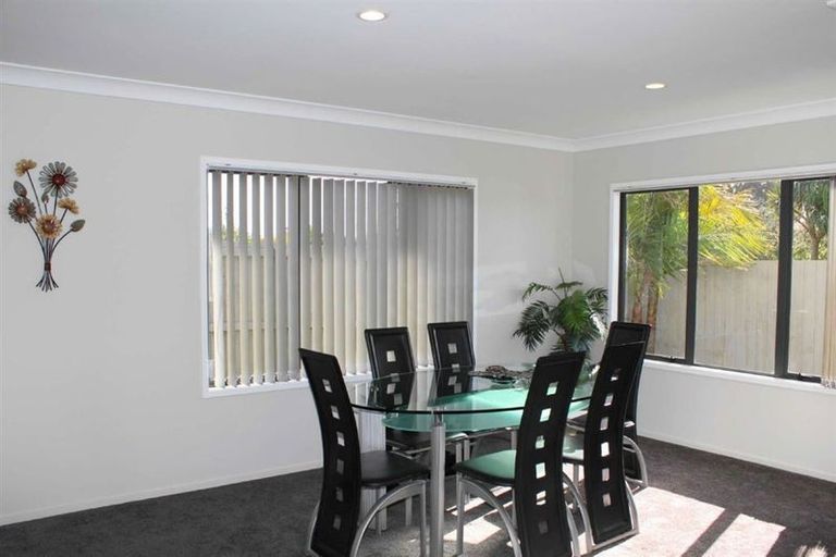 Photo of property in 29 Opawa Crescent, Favona, Auckland, 2024