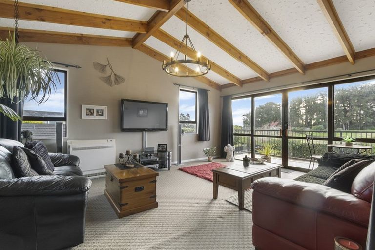 Photo of property in 104 Gladstone Terrace, Gladstone, Invercargill, 9810