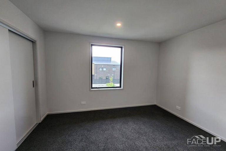 Photo of property in 15 Auster Lane, Hobsonville, Auckland, 0616