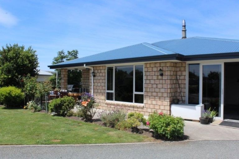 Photo of property in 26 Kohikiko Place, Pohara, Takaka, 7183