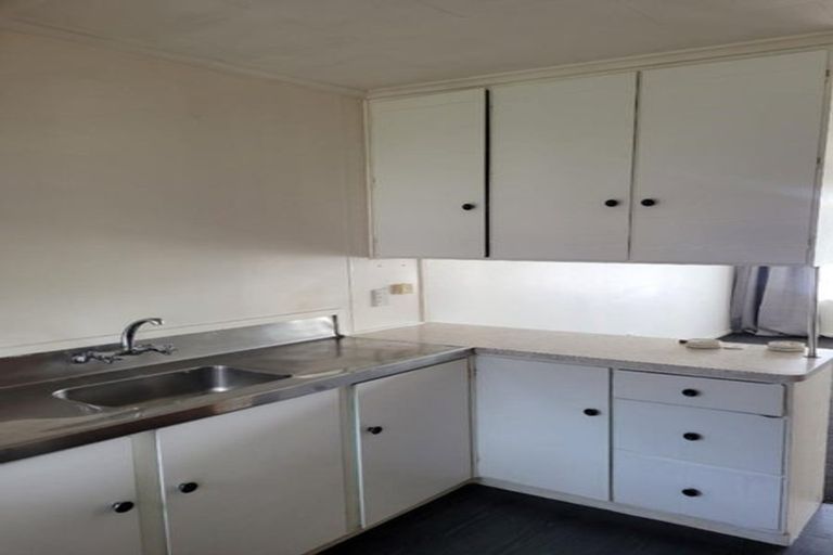 Photo of property in 3/22 Hua Street, Bell Block, New Plymouth, 4312