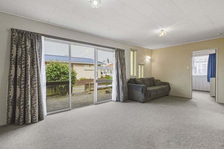 Photo of property in 7a Osmond Street, South Dunedin, Dunedin, 9012