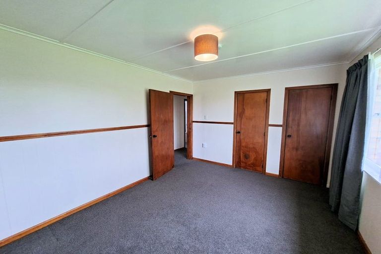 Photo of property in 34 Birdwood Road, Pukekohe, 2120
