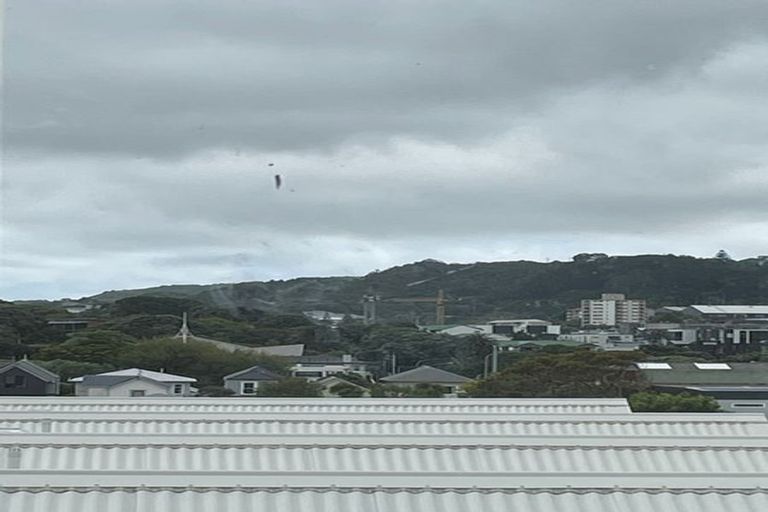 Photo of property in 5/30 Pirie Street, Mount Victoria, Wellington, 6011