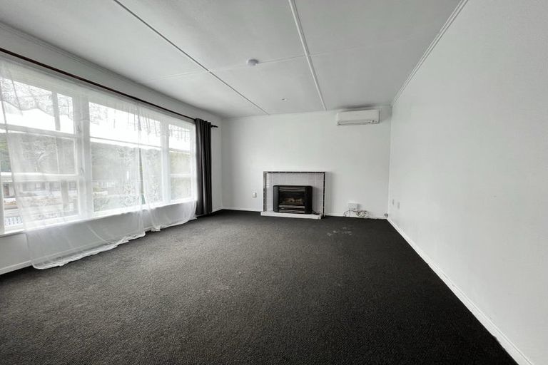 Photo of property in 67 Coast Road, Wainuiomata, Lower Hutt, 5014