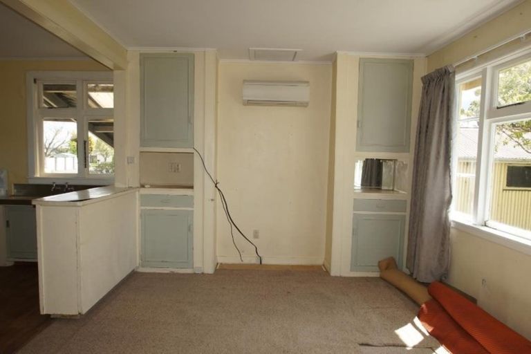 Photo of property in 20 Coups Terrace, Kaiapoi, 7630