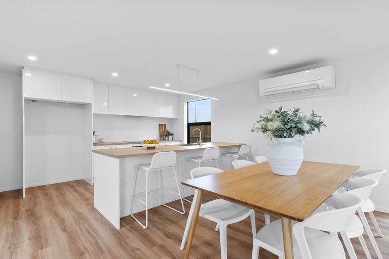 Photo of property in 25 Herridge Street, Woodend, 7691