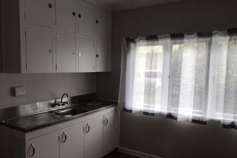 Photo of property in 3 Marshall Street, Fairfield, Hamilton, 3214