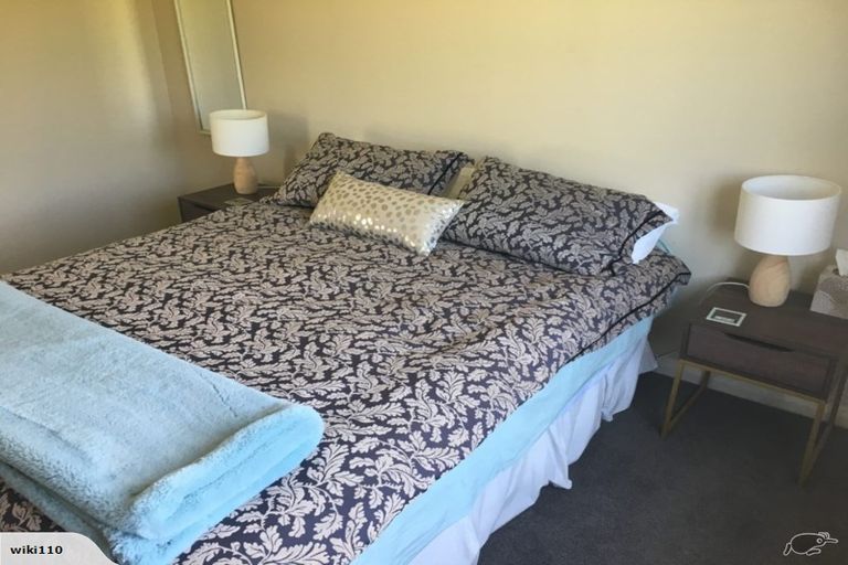 Photo of property in 169 Wairoa Road, Minden, Tauranga, 3171