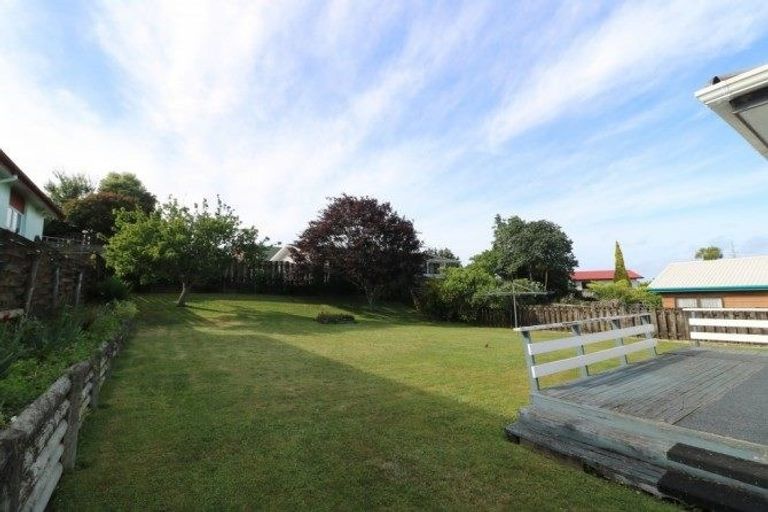 Photo of property in 14 Mountbatten Drive, Putaruru, 3411