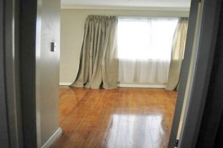 Photo of property in 116 Bell Street, Whanganui, 4500