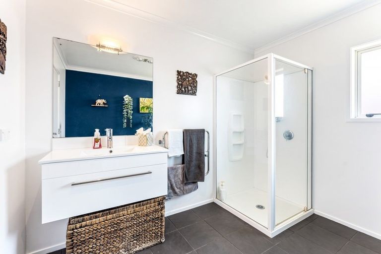 Photo of property in 12 Concord Street, Wainuiomata, Lower Hutt, 5014