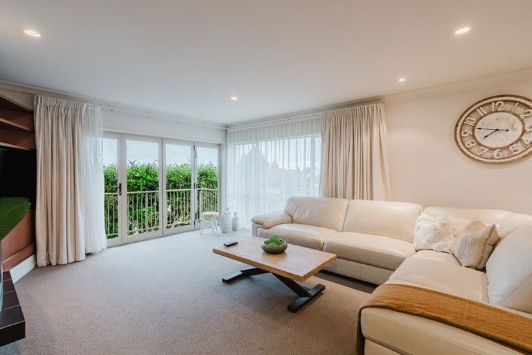 Photo of property in 20a Alison Street, Hamilton Lake, Hamilton, 3204