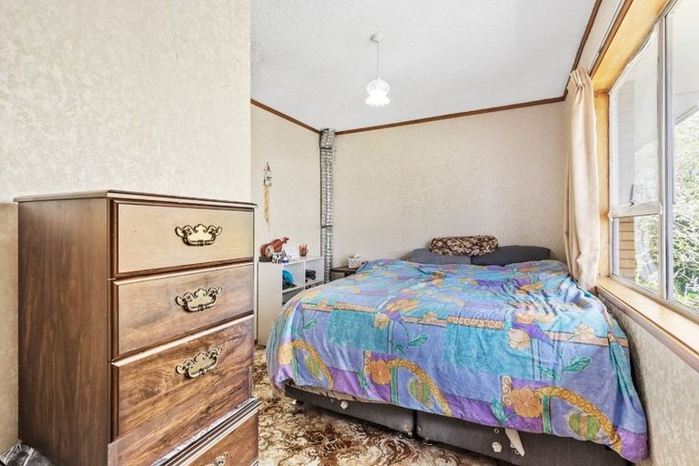 Photo of property in 34 Withers Road, Glen Eden, Auckland, 0602