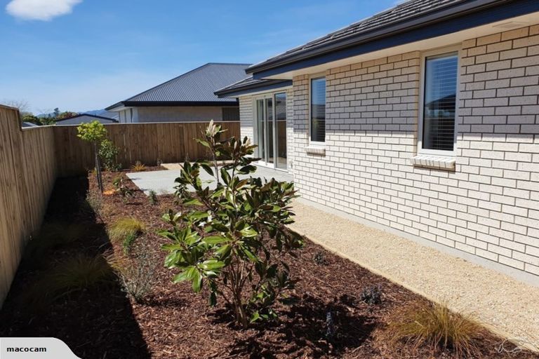 Photo of property in 30 Cupola Crescent, Richmond, 7020