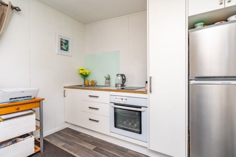 Photo of property in 1917 Whangarei Heads Road, Whangarei Heads, Whangarei, 0174