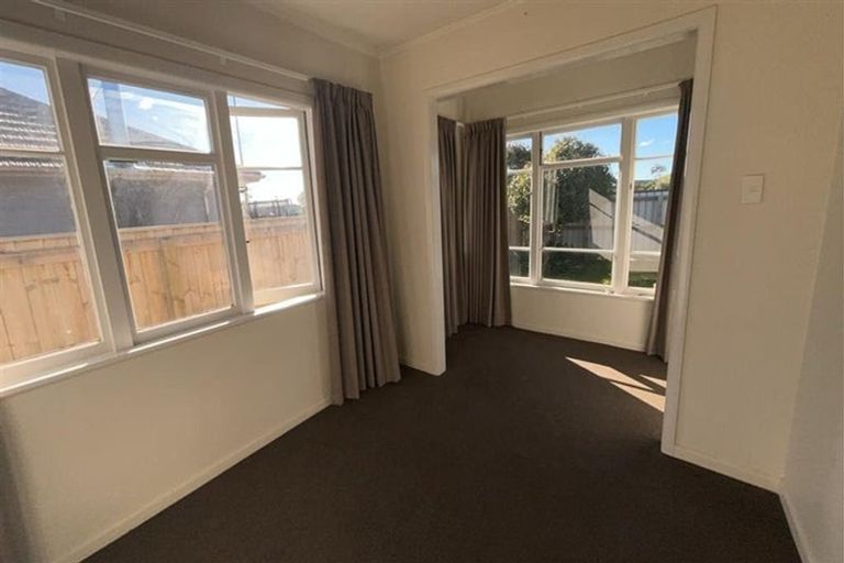 Photo of property in 44 Bateup Road, Richmond, 7020