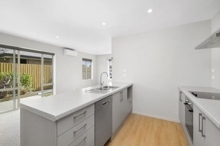 Photo of property in 180 High Street, Leeston, 7632