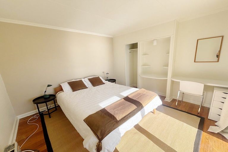 Photo of property in 9 Bayview Road, Charteris Bay, Lyttelton, 8971