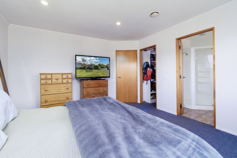 Photo of property in 3 Bute Street, Ranfurly, 9332