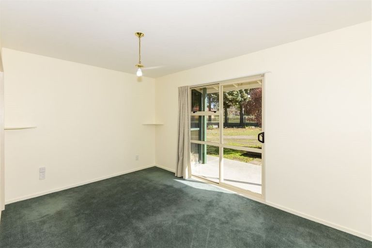 Photo of property in 14a Allin Drive, Waikuku Beach, 7402