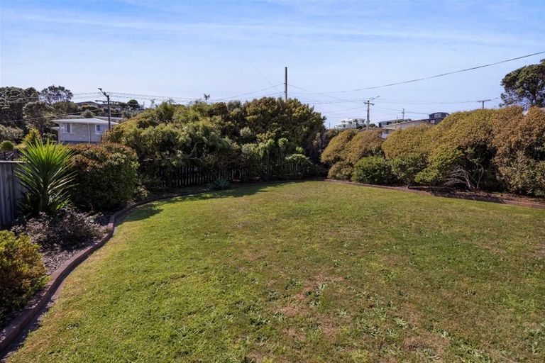 Photo of property in 36 Simons Street, Moturoa, New Plymouth, 4310