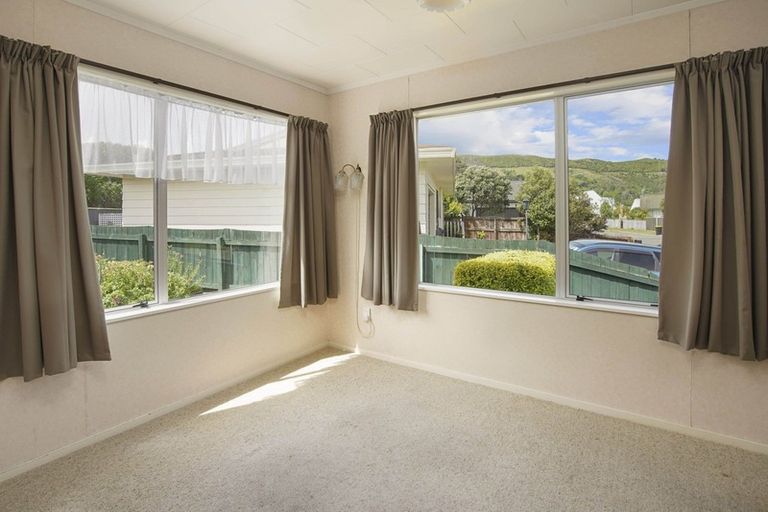 Photo of property in 10 Dundas Street, The Wood, Nelson, 7010