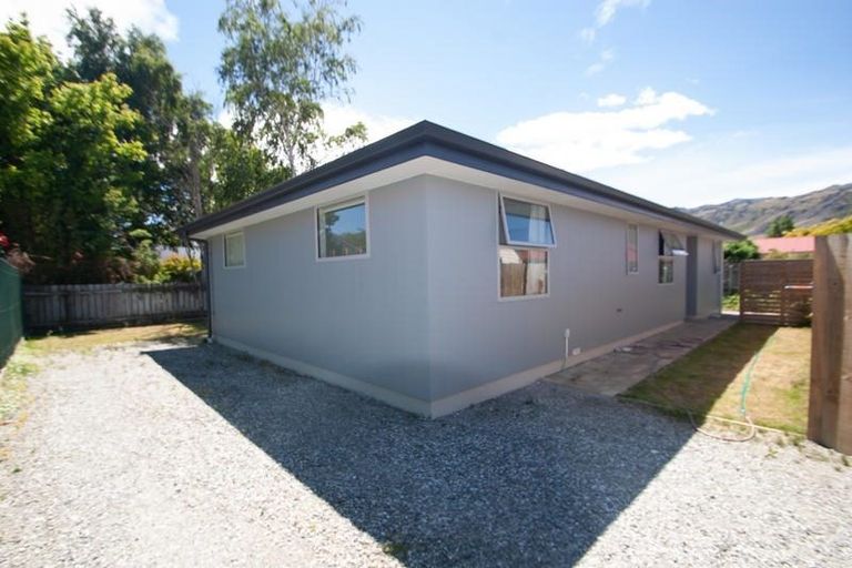 Photo of property in 10a Coleraine Street, Cromwell, 9310