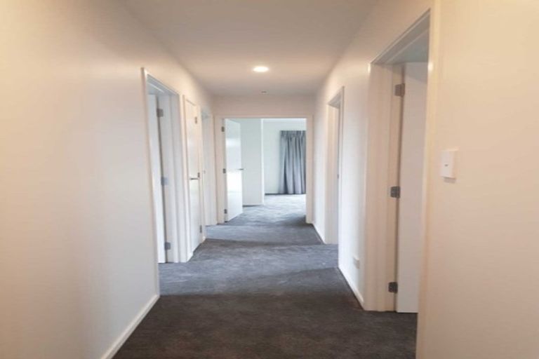 Photo of property in 12 Barbary Street, Rolleston, 7615